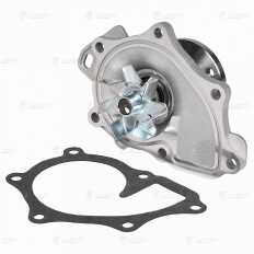 Водяной насос (помпа) системы охлаждения Luzar, для Toyota Camry / RAV 4, арт. LWP 1920