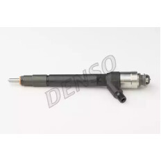 Форсунка топливная Denso, арт. DCRI301030