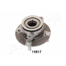 Ступица колеса Japan Parts, передняя, левая, арт. KK-11017