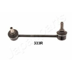 Стойка стабилизатора (линк) Japan Parts, задний, правый, арт. SI-333R