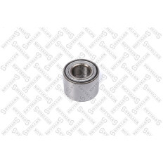 Подшипник ступ. задней Nissan Micra Stellox, арт. 40-30180-SX