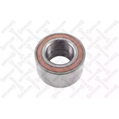 Подшипник ступ. пер. VW Golf/Jetta | перед Stellox, арт. 40-30188-SX