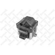 Катушка зажигания Stellox, арт. 61-00002-SX