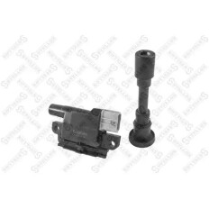 Катушка зажигания Stellox, для Suzuki SX4, арт. 61-00023-SX