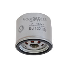 Фильтр масляный GoodWill, арт. OG 132 HQ