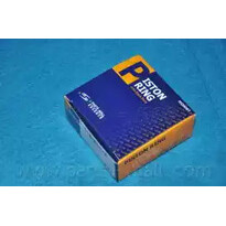 Комплект поршневых колец PARTS-MALL, арт. HCIA-095S