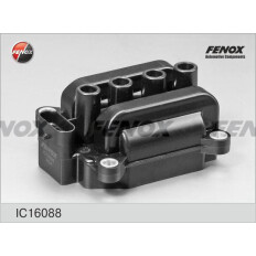 Катушка зажигания Fenox, арт. IC16088