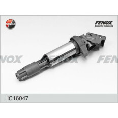 Катушка зажигания Fenox, арт. IC16047
