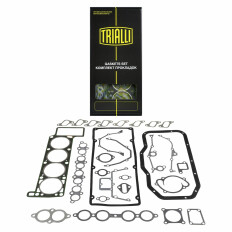 Прокладки двигателя кмпл. для а/м ГАЗ 3302 (змз. 405) Trialli, арт. GZ 101 7025