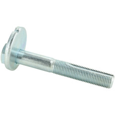 Болт регулировочный (эксцентрик) Febest 0529-002, для Mazda (OEM KD35-28-66Z)