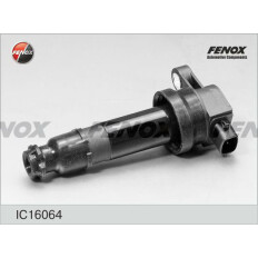 Катушка зажигания Fenox, арт. IC16064