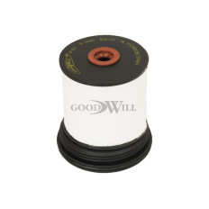 Фильтр топливный GoodWill, арт. FG 136 ECO