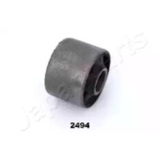 Сайлентблок рычага подвески Japanparts, арт. RU-2494
