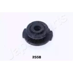 Подушка дифференциала | перед Japanparts, арт. RU-2558