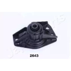 Подушка дифференциала | перед Japanparts, арт. RU-2643