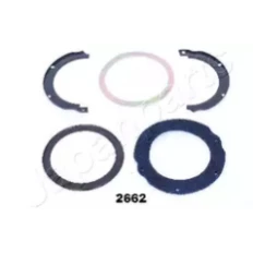 Ремкомплект поворотного кулака Japanparts, арт. RU-2662