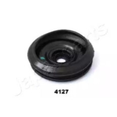 Подушка дифференциала | зад Japanparts, арт. RU-4127