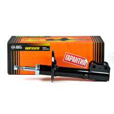 Стойка /gas/ fr-r | перед прав JD, арт. JAS0225