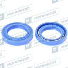 Сальник Motorherz рулевой рейки, арт. HA0225