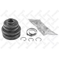 К-кт пыльника ШРУСа Toyota Tercel 1.3/W Stellox, арт. 13-00113-SX