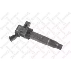 Катушка зажигания Stellox, для Hyundai ix35, арт. 61-00136-SX
