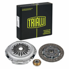 Комплект сцепления Trialli, арт. FR 790
