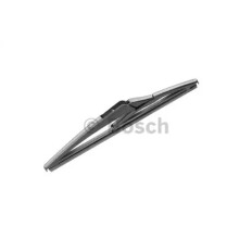 Щётка стеклоочистителя Bosch Rear 200мм (8") каркасная, всесезонная, 1 шт, арт. 3 397 011 964