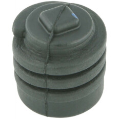 Отбойник демпферный капота Febest, арт. ND-J10