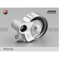 Ролик ремня ГРМ Fenox натяжной, арт. R12143