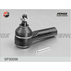 Наконечник рулевой тяги Fenox, арт. SP30056