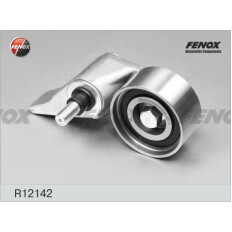 Ролик ремня ГРМ Fenox натяжной, арт. R12142