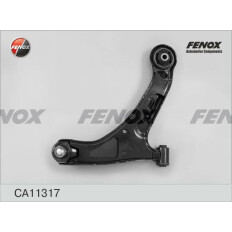 Рычаг подвески Fenox, арт. CA11317