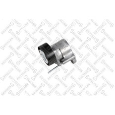Ролик натяжной с механизмом натяжения Stellox, арт. 03-40811-SX