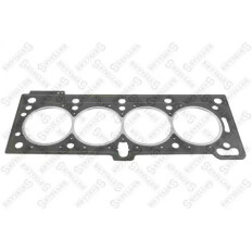 Прокладка ГБЦ Stellox, для Renault Clio / Megan, арт. 11-25008-SX