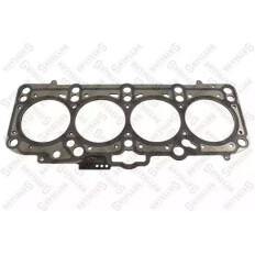 Прокладка ГБЦ Stellox, для Audi A3 / A4 / A6, арт. 11-25021-SX
