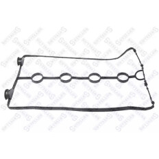 Прокладка клапанной крышки Daewoo Rezzo/ Stellox, арт. 11-28002-SX