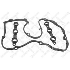 К-т прокладок клапанной крышки BMW E36/E Stellox, арт. 11-28032-SX