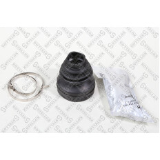 Комплект пыльника ШРУСа внутреннего Stellox, арт. 13-00777-SX