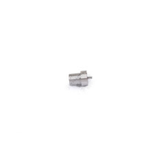 Распылитель топливной форсунки Stellox, для Mazda B, Nissan PickUp, арт. 17-00017-SX