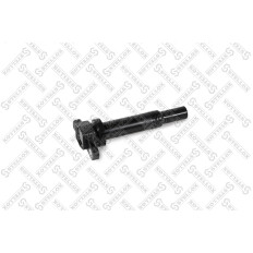 Катушка зажигания Hyundai Santa Fe Stellox, арт. 61-00179-SX