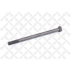 Болт M12x40/198/190 Schmitz Stellox, арт. 84-43984-SX