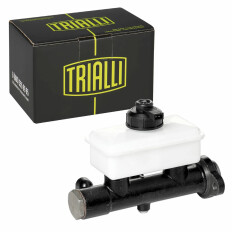 Главный тормозной цилиндр Trialli, арт. CF 062