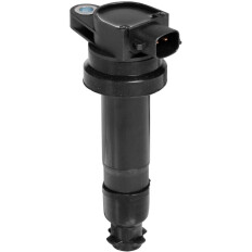 Катушка зажигания Startvolt, для Hyundai Elantra, KIA Ceed (1.4i / 1.6i), арт. SC 0814