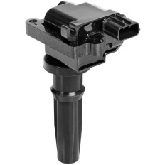 Катушка зажигания Startvolt, для Hyundai/KIA Sonata (01-)/Santa Fe (00-) 2.4i, арт. SC 0864