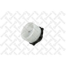 Вентилятор отопителя Stellox, арт. 29-99562-SX