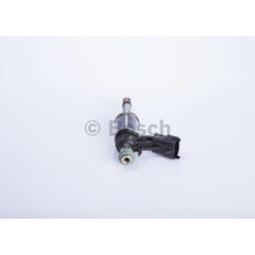 Форсунка топливная Bosch, арт. 0 261 500 333
