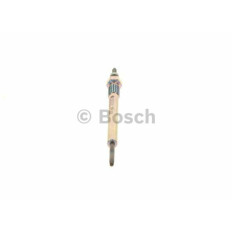 Свеча накаливания Bosch, арт. 0 250 213 006