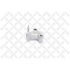 Натяжитель цепи ГРМ Opel Astra/Corsa Stellox, арт. 03-40879-SX