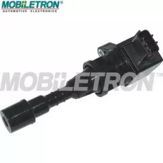 Катушка зажигания Mobiletron, арт. CF-90