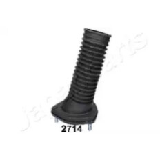 Опора амортизатора Japan Parts, задняя, правая, арт. RU-2714